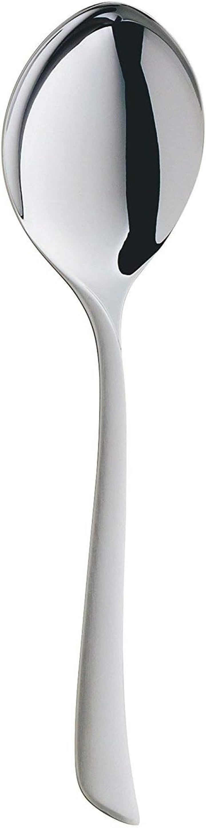 WMF Virginia set de tacâmuri pentru 12 persoane Bucatarie Naty Shop