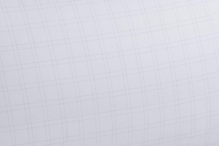 Savel pernă anti-stres cu capac dublu, fermitate medie, 40 X 135 Cm Perne standard Naty Shop