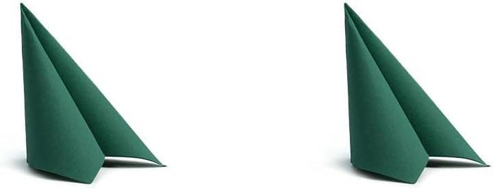 Șervețele Soft Point 50, șervețel de unică folosință de înaltă calitate, 38X38 Cm, galben