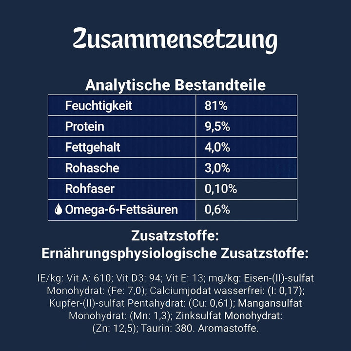 Felix Naturally Delicious, hrană umedă pentru pisici cu aromă de varietate din țară cu legume în jeleu, pachet de 80 (2X40X80G)