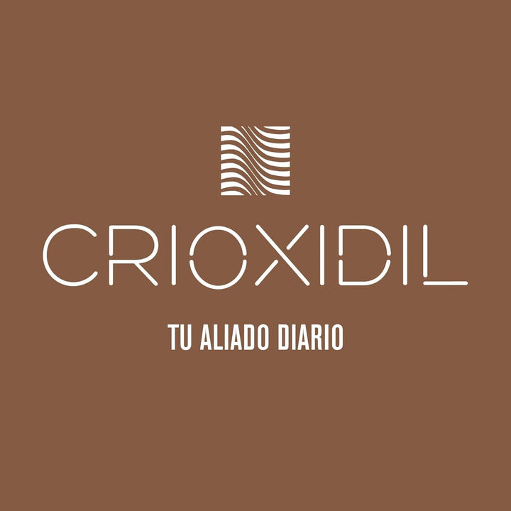 Crioxidil, loțiune specială împotriva căderii părului Ingrijire par Crioxidil