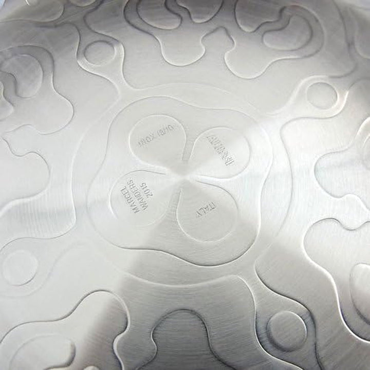 Alessi MW21/75 Borcan de bucătărie din sticlă îmbrăcată 75 cl Cutii depozitare alimente Naty Shop