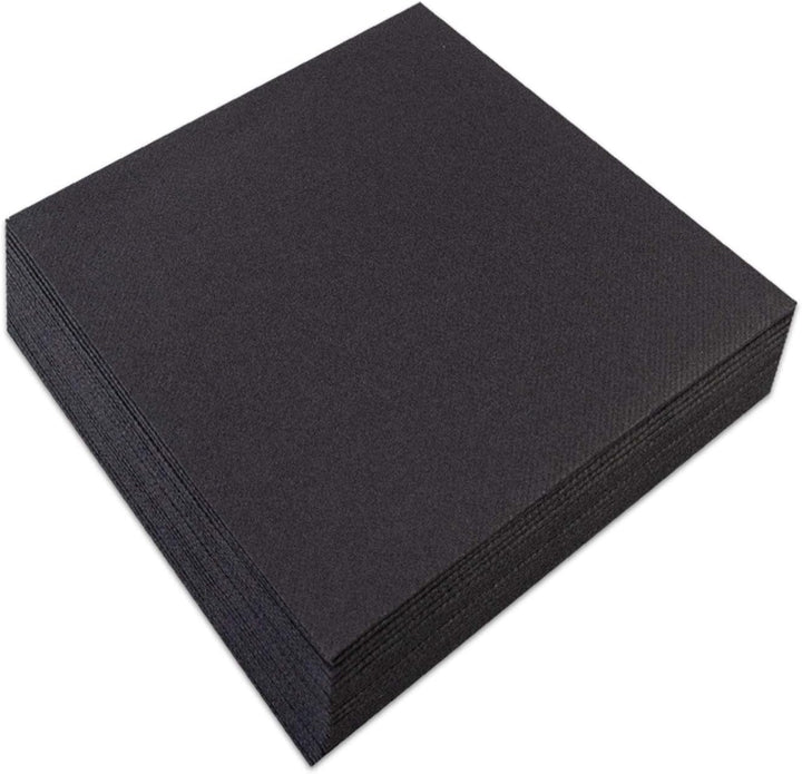 Lampă suspendată Ser41017705 Deluxe Bin Elegant, șervețel 40 X 40, AIRLAID, 1/4 fold, 50 șervețele, roșu Vichy