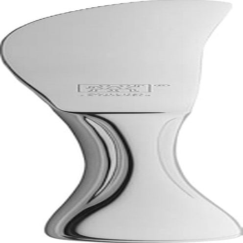 Set tacâmuri ZWILLING Nottingham, 72 piese, pentru 12 persoane, oțel inoxidabil 18/10 Bucatarie Naty Shop