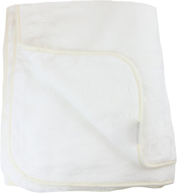 Amago - Pătură confortabilă, aspect cașmir, 220 X 240 Cm - antracit Paturi si Cuverturi Amago Lână albă Pătură confortabilă 220 X 240 Cm