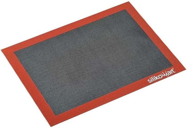 Silikomart 70.109.99.0065 AIR MAT Bucatarie Naty Shop Air Mat
