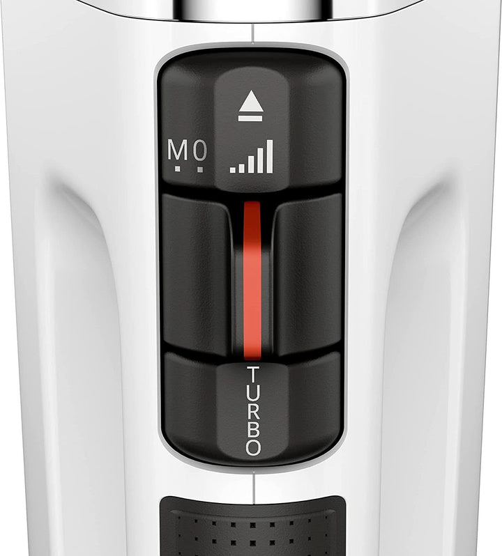 Mixer manual Krups GN9101 3 Mix 9000, 750 Watt Naty Shop