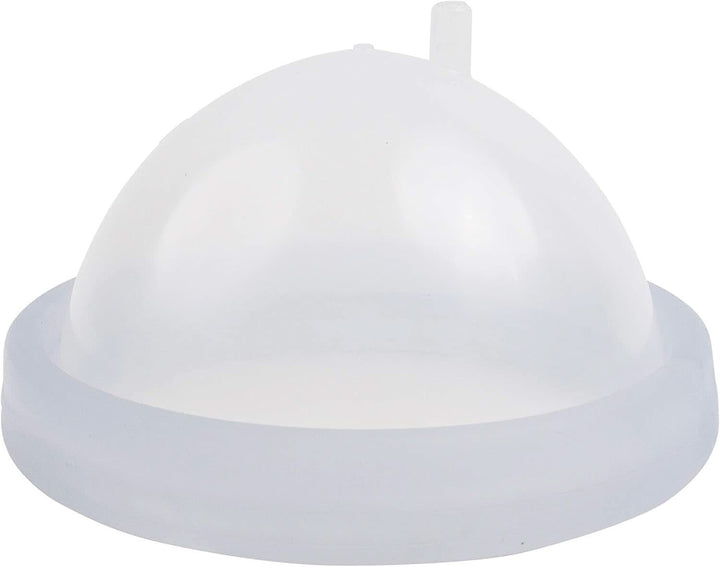 BP001 Brustpumpe, Vakuumpumpe Für Größere Brüste Mit Handpumpe SOLO CUP A Accesorii Hrana si Alaptare Bebe Naty Shop