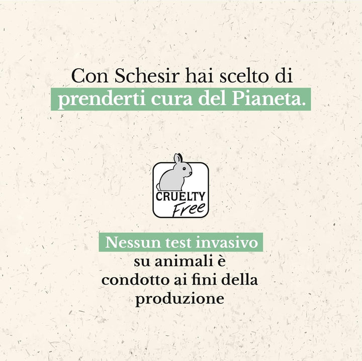 Cat Sauce fâșii de pui cu orez, hrană umedă pentru pisici în sos, 20 pungi X 85 G