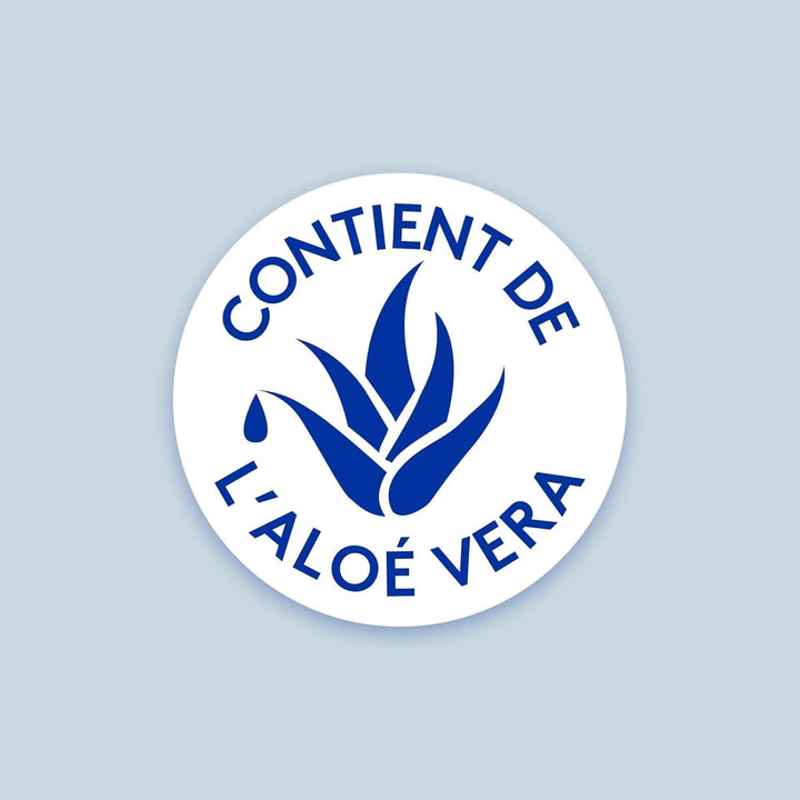 Șervețele Skin Cute Baby - 768 șervețele (12 x 64 bucăți) - Hipoalergenice și testate dermatologic Servetele Umede Bebelusi Naty Shop