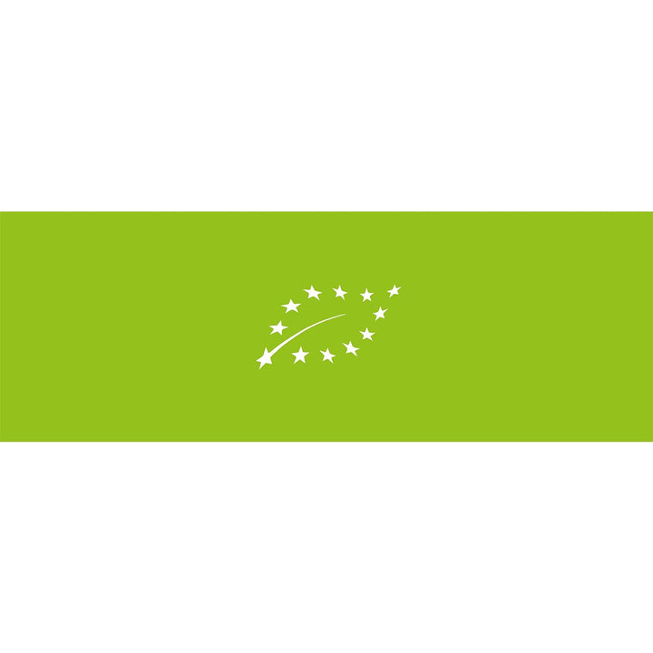 , Năut organic de 5 kg, leguminoase organice uscate din cultivare controlată, Cereale Naty Shop