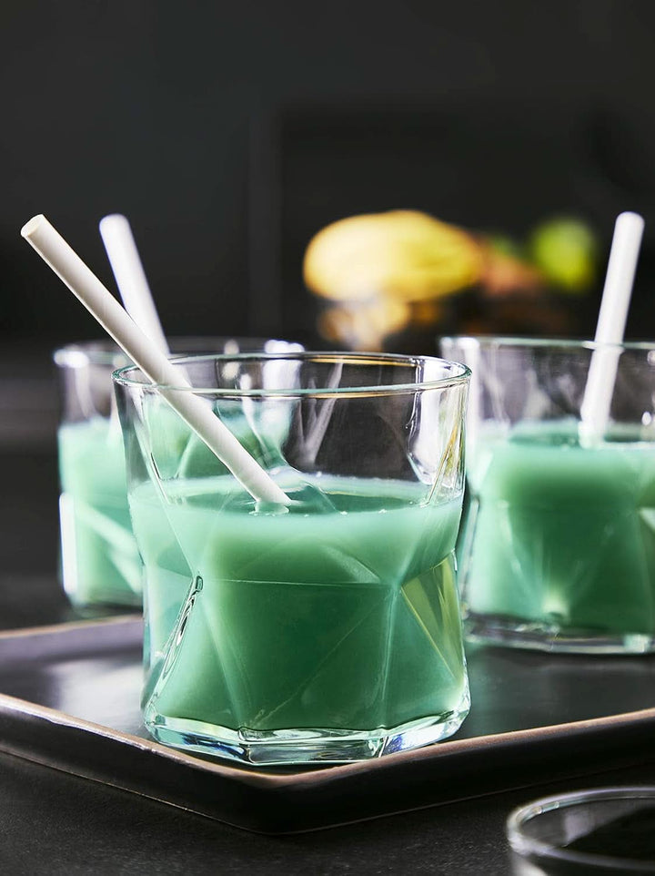 Krups KB439D Blendforce 2 Standmixer | 800 Watt | 5 Geschwindigkeiten | Pulsfunktion | 1,75 Liter Thermoglasbehälter (Nutzvolumen: 1,25 Liter) | Stoßfest | Eiszerkleinerer | Edelstahl Mama si Copilul Naty Shop