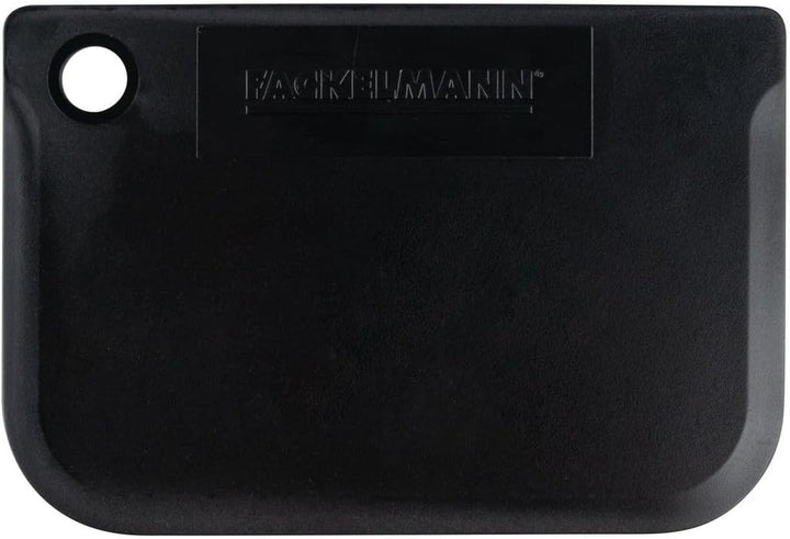 Fackelmann spaetzle răzătoare cu răzuitor de aluat Peeler Naty Shop