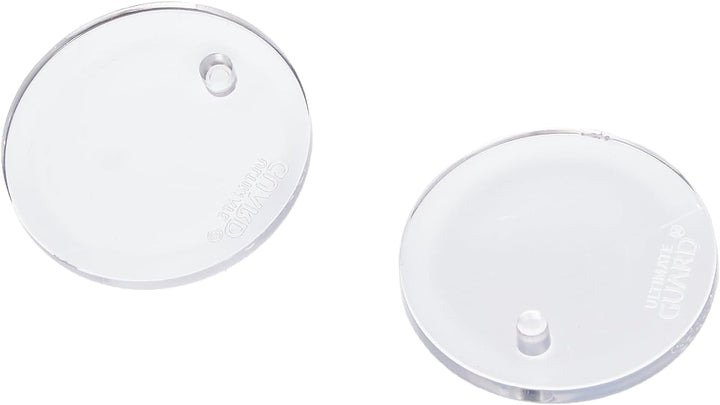 Ultimate Guard Figura Standuri Big Peg Vintage (20 de bucăți) Action figures Naty Shop