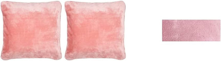 Amago - Kuscheldecke, Cashmere-Feeling, 220 X 240 Cm - Anthrazit