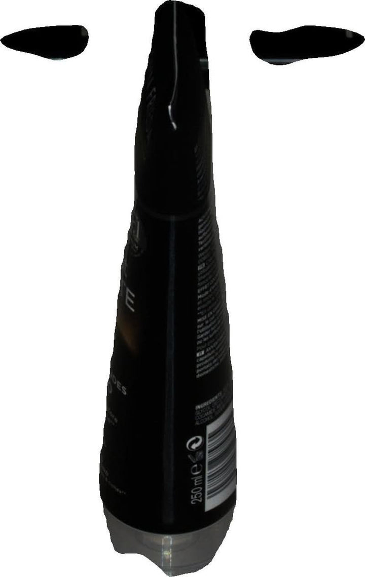 John Frieda - Midnight Brunette Shampoo, 250 ml Duș și baie Naty Shop