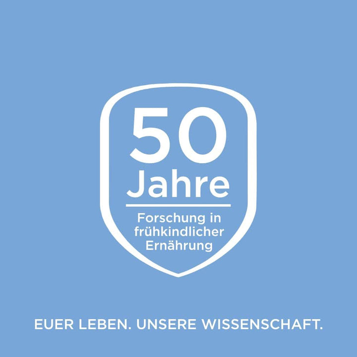 Aptamil Care PRE - Lapte inițial de la naștere, cu DHA, doar lactoză, fără ulei de palmier, mâncare pentru copii, lapte praf, 1x 800 g Mama si Copilul Naty Shop