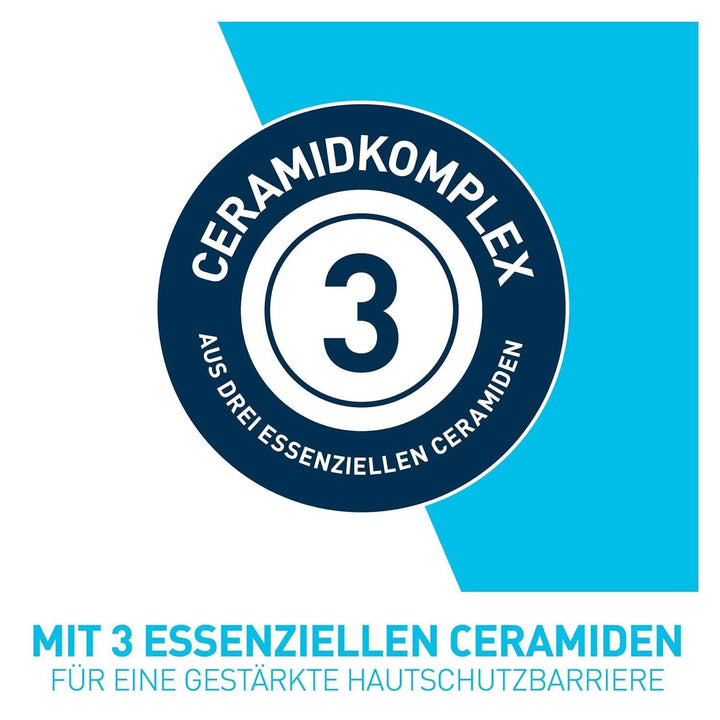 Cerave Cremă pentru pielea uscată, aspră și neuniformă Cosmetice si Infrumusetare Naty Shop