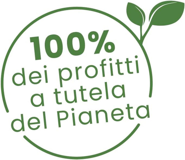 Almo Nature Hrană pentru pisici - 100% naturală, de calitate alimentară - pungi Jelly clasice cu ton și creveți (24 X 55 G)