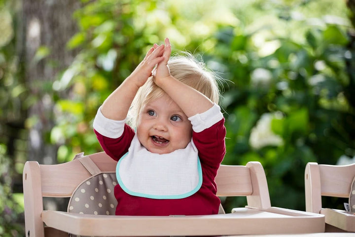 Muesli de fructe ecologic Hipp, pachet de 6 x 200 grame Cereale Naty Shop