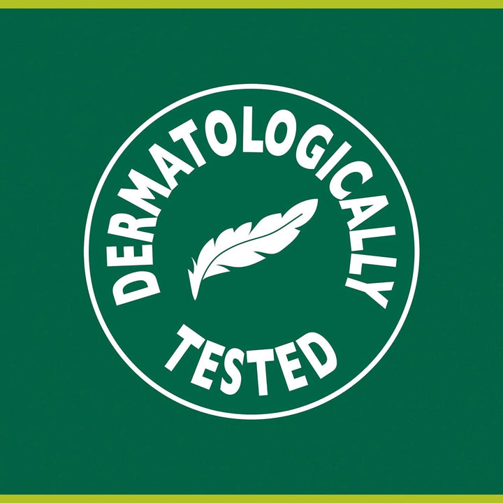 Palmolive Săpun de mâini lichid, set 6 x 300 ml Naty Shop