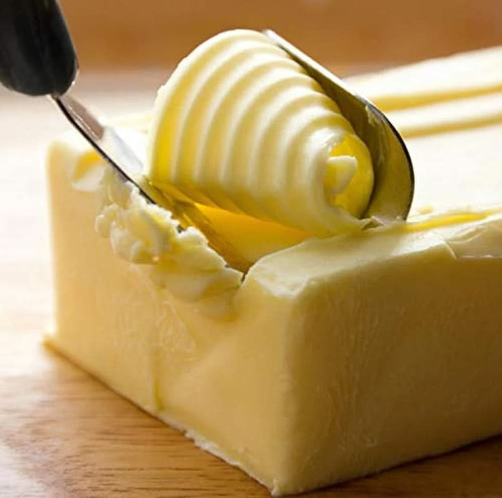 Aromă concentrată de unt - 10 ml Arome Naty Shop