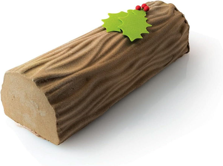 Silikomart, Covoras Magic Wood Bucatarie Naty Shop