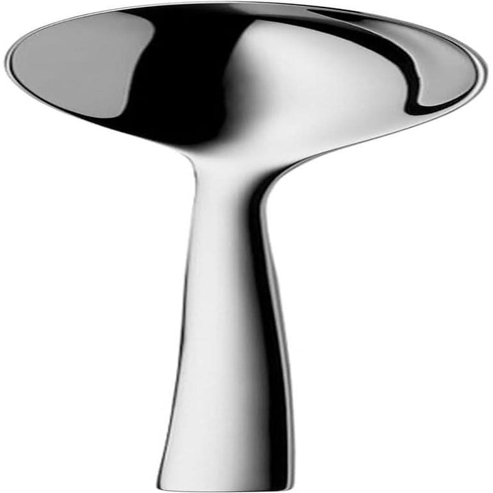 Set tacâmuri Silit Trend 6 persoane, 30 piese, cuțite monobloc, oțel inoxidabil Crominox Bucatarie Naty Shop