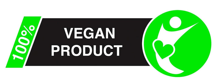 Flavour Drops, diverse sortimente, arome alimentare naturale Arome Naty Shop