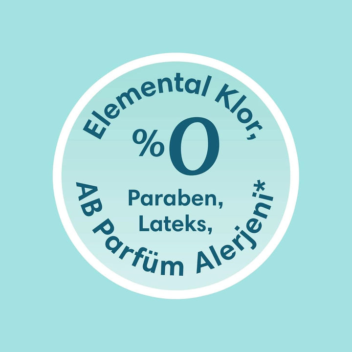 Pampers Scutece Night Pants, marimea 4 Mama si Copilul Naty Shop