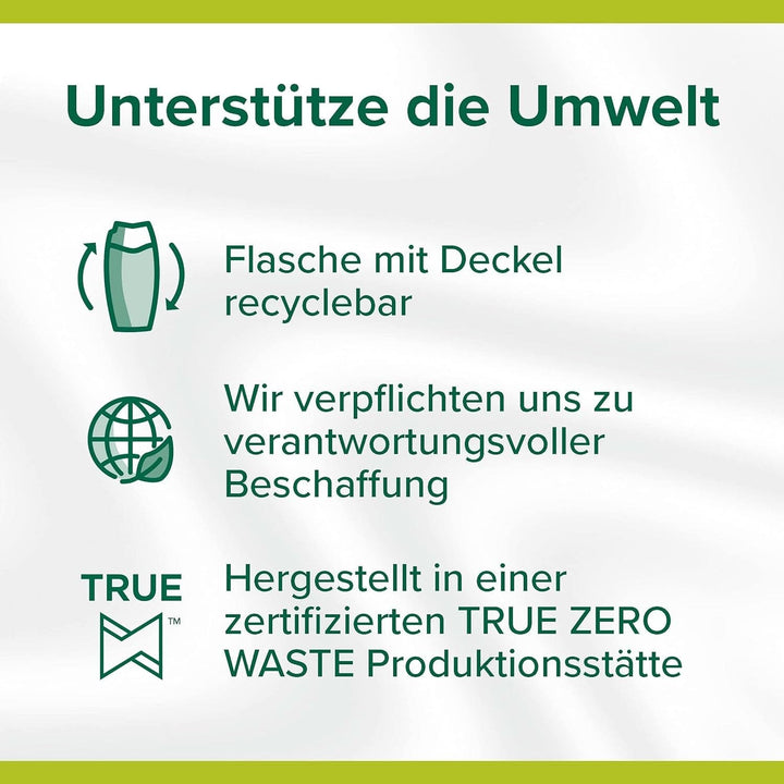 Gel de duș Palmolive Naturals Coconut & Milk, 6 x 250 ml Duș și baie Naty Shop