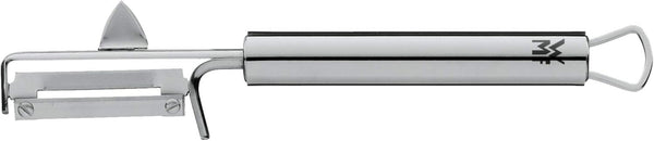 WMF Profi plus Decojitor de cartofi cu lamă pendulară 19 cm Peeler Naty Shop