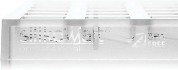 Silikomart CH012, BOLLA B, TRITAN Bucatarie Naty Shop