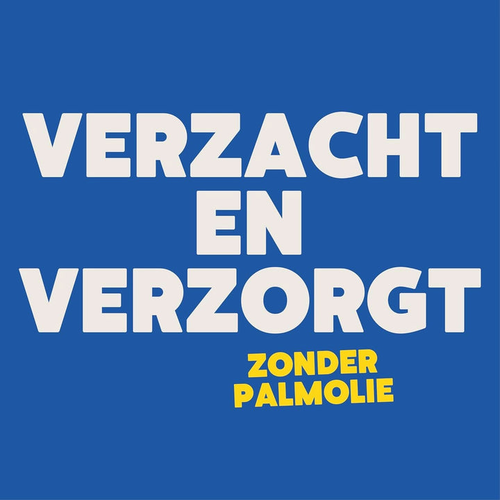 Ecover Delicate Detergent Black & Dark - Lime & Lotus (5 litri, 111 spalari), Detergent lichid cu ingrediente vegetale pentru rufe închise la culoare Naty Shop