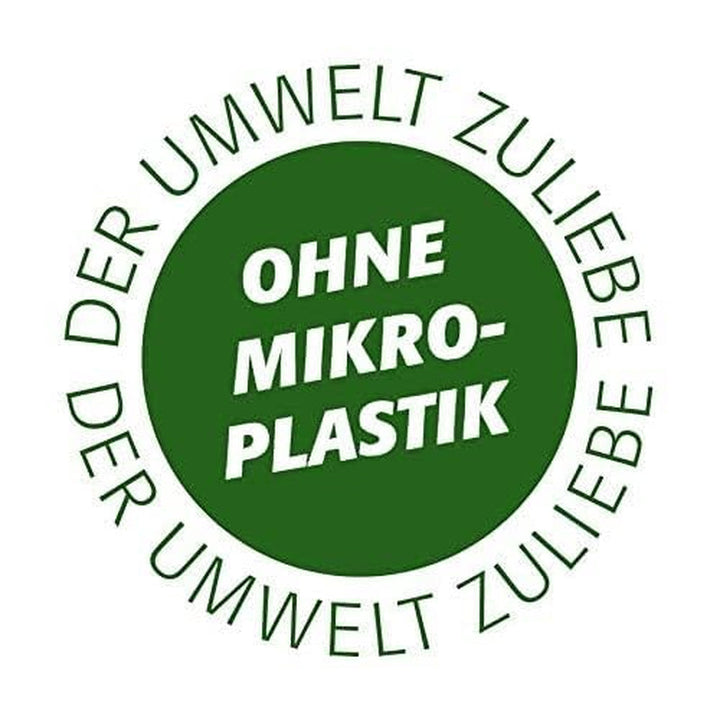 SEBAMED Every-Day Shampoo, unisex, 400 ml Duș și baie SEBAMED