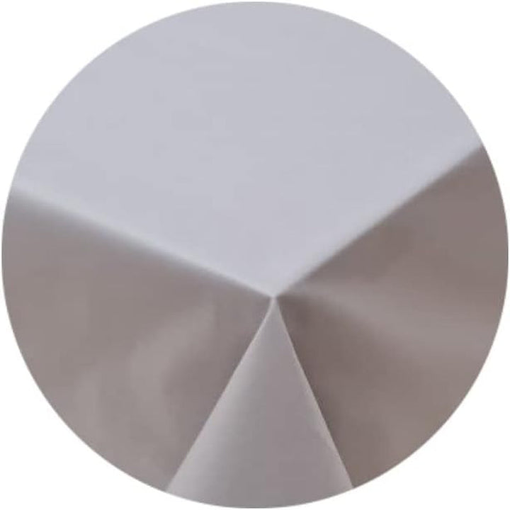 Lemos Home Șervețel de masă din țesătură de înaltă calitate 4 bucăți 100% bumbac Colecție Concept, culoare și dimensiune selectabile (Set de 4 șervețele din țesătură - 45X45Cm, roșu)