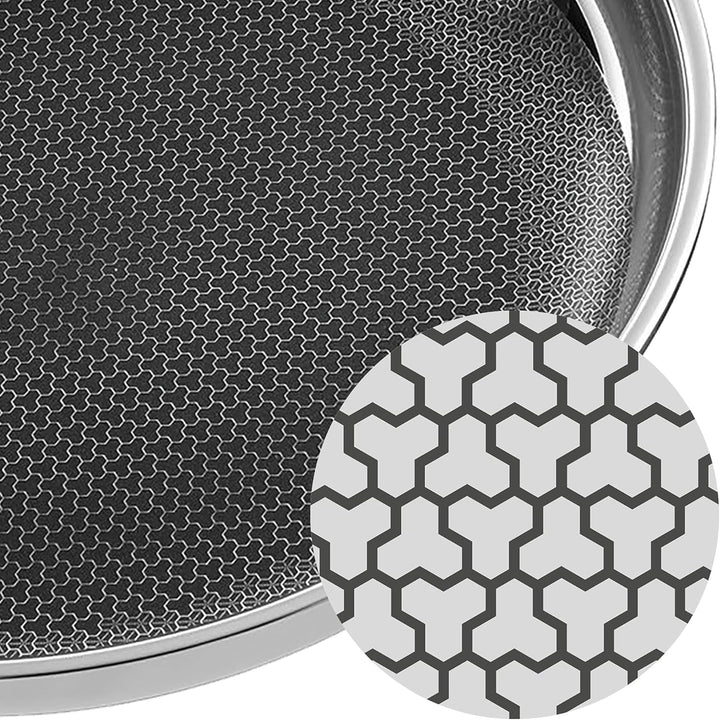 WMF Profi Resist tigaie inducție 28 cm Oale si Tigai Naty Shop