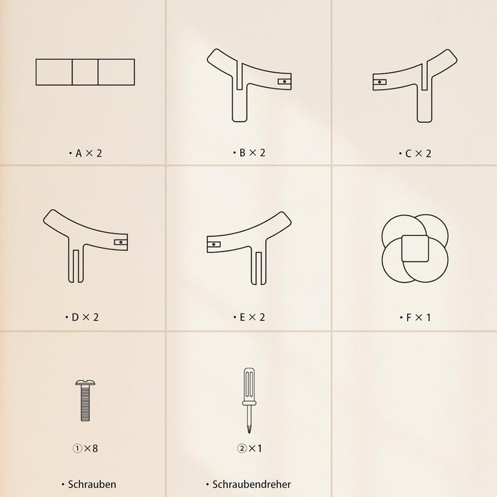 Pat ridicat pentru pisici în formă de floare, canapea mare pentru pisici de 55 cm lungime și lățime, scaun elegant pentru pisici cu pernă moale foarte elastică, mobilier pentru pisici pentru dormit, potrivit pentru toate pisicile