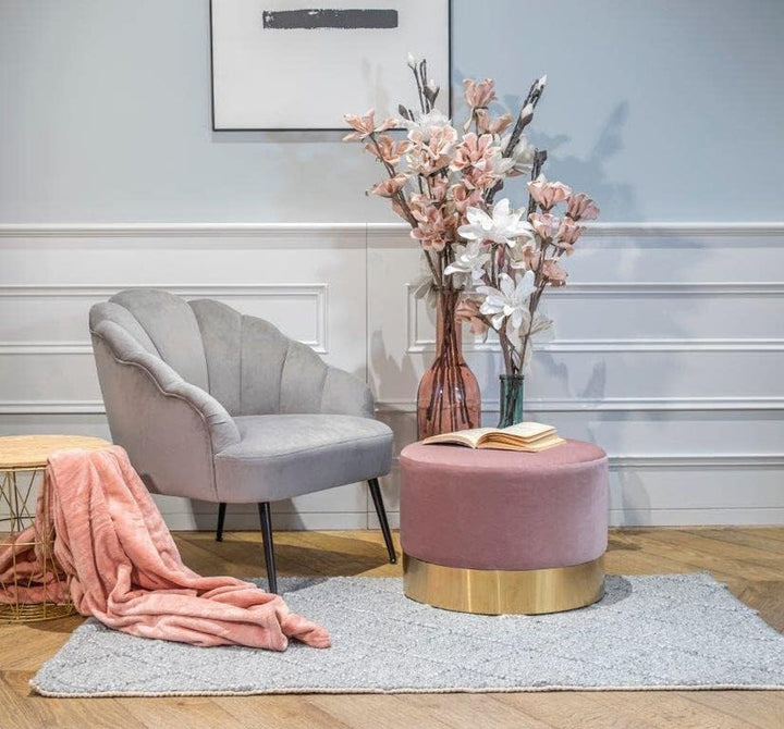 HOMLA Pătură roșie din fleece pufoasă și caldă - pentru canapea și pat Pătură confortabilă Pătură de canapea Pătură de living - ușor de întreținut 150 X 200 cm Roz Paturi si Cuverturi Besuche den HOMLA-Store