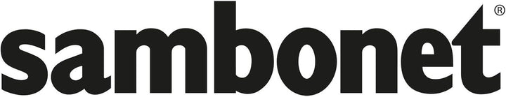 Sambonet 52515-83 Set veselă monobloc Dream, 36 piese Bucatarie Naty Shop