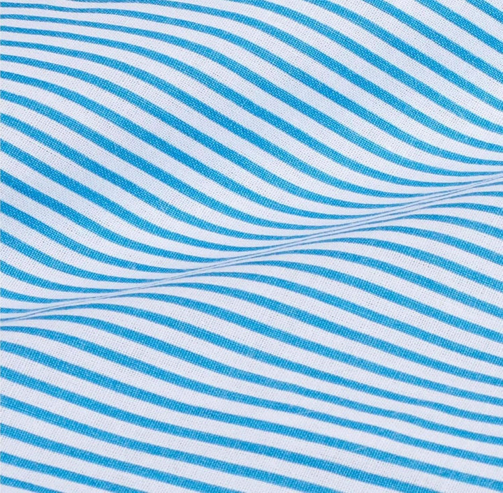 Zwilling plus pernă pentru alăptare, 1 bucată Naty Shop