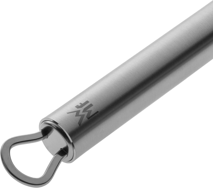 WMF Profi plus peeler 17 cm, oțel inoxidabil Peeler Naty Shop