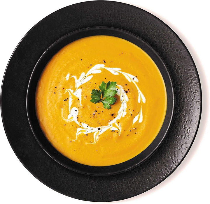 Ritzenhoff & Breker serviciu de masă Kitwe, 8-piese Seturi vesela masa Naty Shop