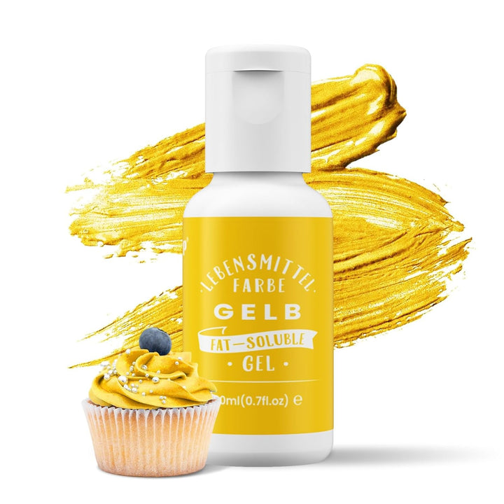 Amestec de uleiuri, colorant alimentar roz pe bază de ulei, foarte concentrat, pentru ciocolată, fondant, fursecuri, copt tort, macaroane, decorare tort DIY, toppinguri pentru aluat - 20ml