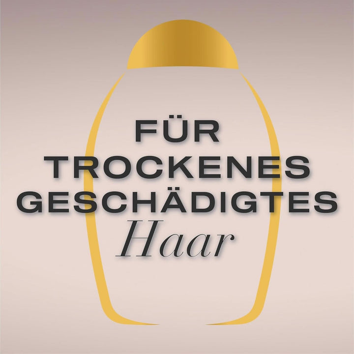 Șampon cu lapte de cocos OGX (385 ml), efect hidratant Duș și baie Naty Shop