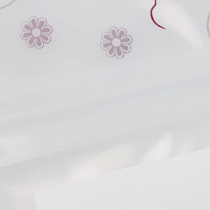 Pungi pentru lapte matern ELANEE, cu aromă neutră și pre-sterilizate Accesorii Hrana si Alaptare Bebe Naty Shop