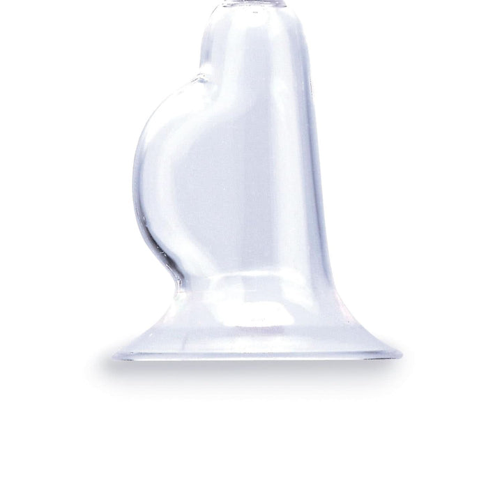 Suavinex 3304113 - Pompă de sân Accesorii Hrana si Alaptare Bebe Naty Shop