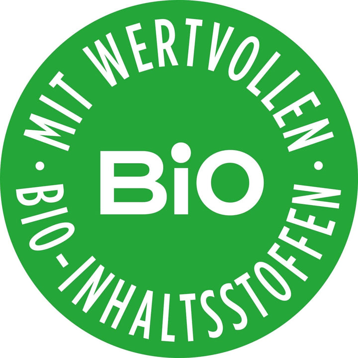 WELEDA Bio Skin, Cremă pentru îngrijirea pielii foarte uscate, 75 ml Duș și baie Naty Shop