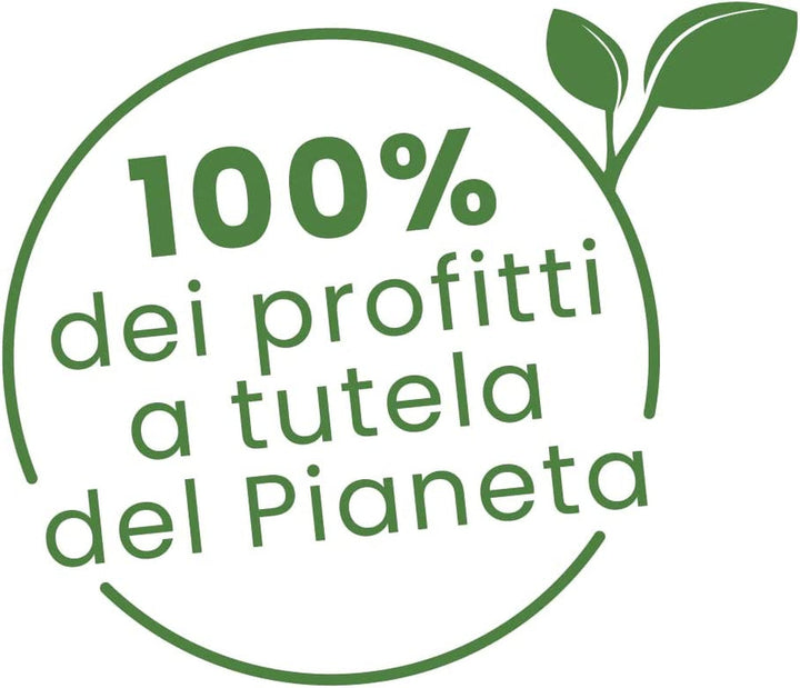 Almo Nature - HFC Complete - Pui cu fasole verde - hrană umedă pentru pisici adulte, 24 de pachete a 70g