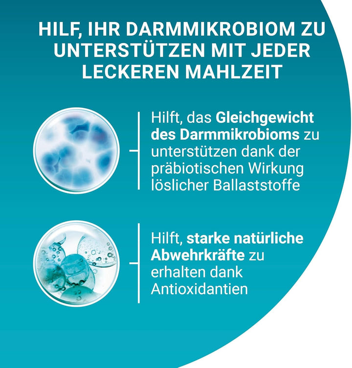 Hrană umedă pentru pisici PURINA ONE Adult, amestec de varietăți, pachet de 40 (40 X 85G)